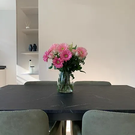 Apartmán Nature *